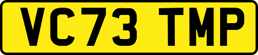 VC73TMP