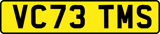 VC73TMS
