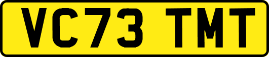 VC73TMT