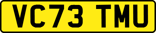 VC73TMU