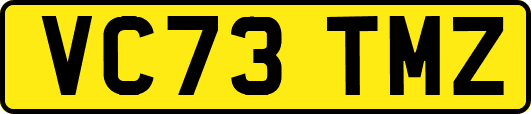 VC73TMZ