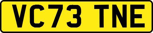 VC73TNE