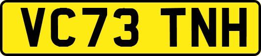 VC73TNH