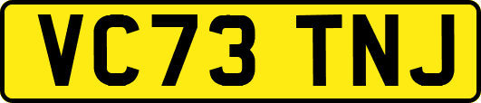 VC73TNJ