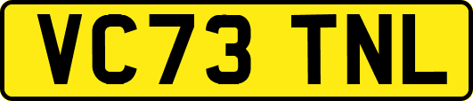 VC73TNL