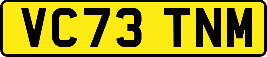 VC73TNM