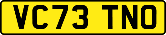 VC73TNO