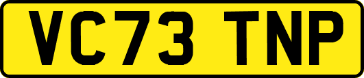 VC73TNP