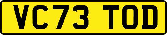VC73TOD