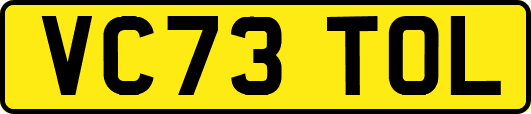 VC73TOL