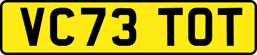 VC73TOT