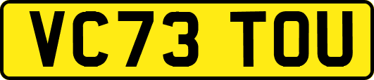 VC73TOU