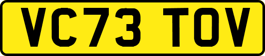 VC73TOV