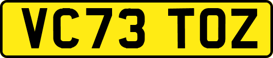 VC73TOZ