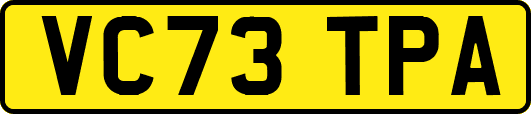 VC73TPA