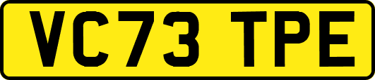 VC73TPE