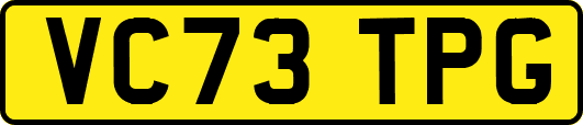 VC73TPG