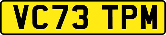 VC73TPM