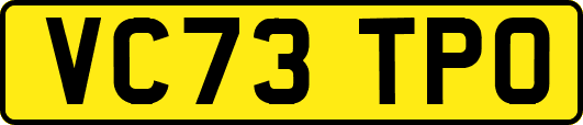 VC73TPO