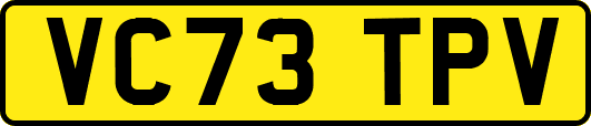 VC73TPV