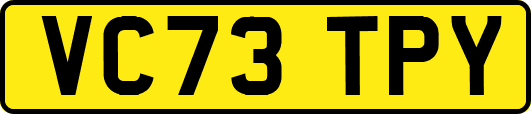 VC73TPY