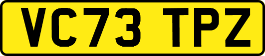 VC73TPZ