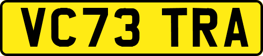 VC73TRA