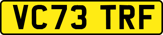 VC73TRF
