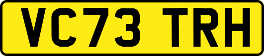VC73TRH