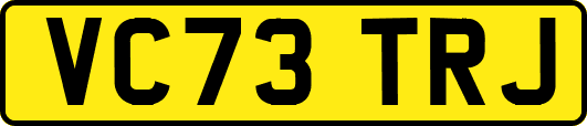 VC73TRJ