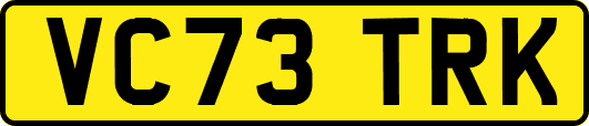 VC73TRK