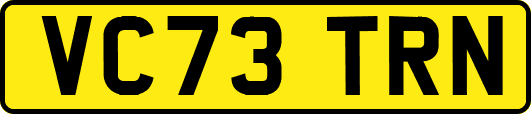 VC73TRN