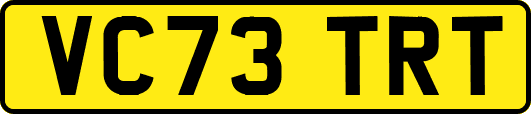 VC73TRT
