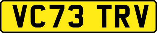 VC73TRV