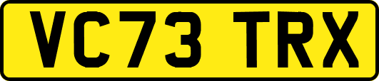 VC73TRX