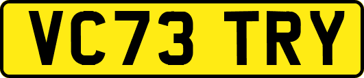 VC73TRY