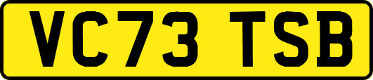 VC73TSB