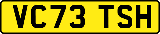 VC73TSH