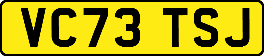 VC73TSJ