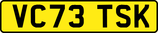 VC73TSK