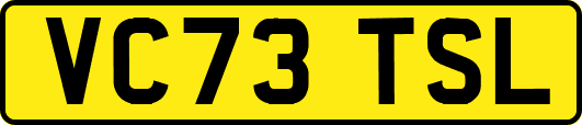VC73TSL