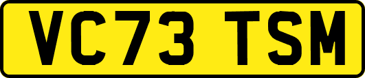 VC73TSM