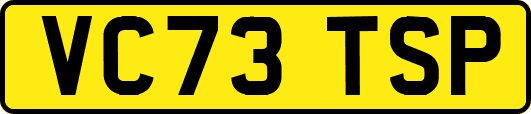 VC73TSP