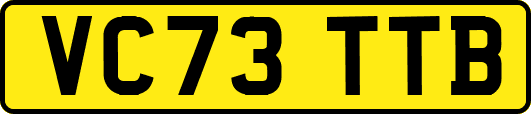 VC73TTB