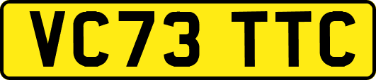 VC73TTC