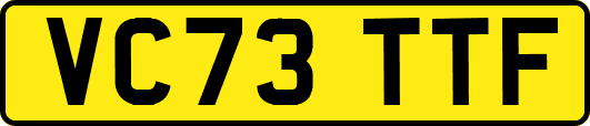 VC73TTF