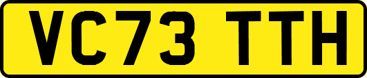 VC73TTH