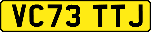 VC73TTJ