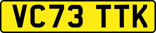 VC73TTK