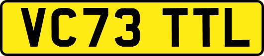 VC73TTL